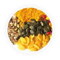 Alimento