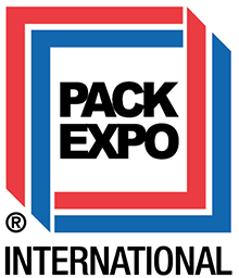 Pack Expo Internacional