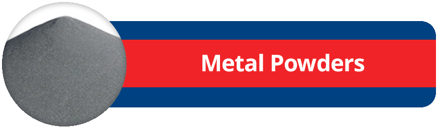 Volkmann transfers metal powders for 3D printing
